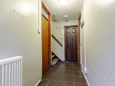 Picture 37